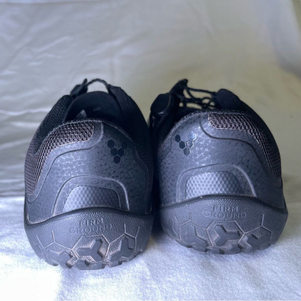 Vivobarefoot Primus Trail/Firm Ground 
EUR 39 - Picture 9 of 15